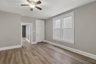 3 W Seventy Third Street, Cincinnati, OH 45216 - Photo 14