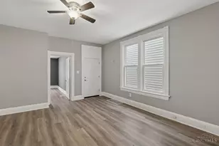 3 W Seventy Third St, Cincinnati, OH 45216 - Photo 14