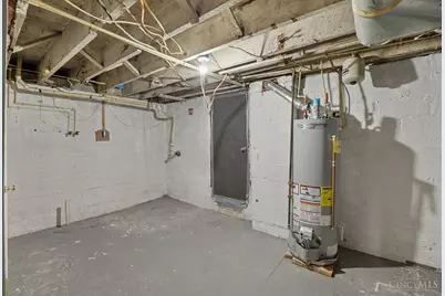 3 W Seventy Third Street, Cincinnati, OH 45216 - Photo 44