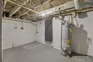 3 W Seventy Third St, Cincinnati, OH 45216 - Photo 44