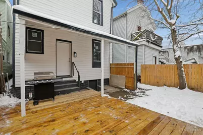 3 W Seventy Third Street, Cincinnati, OH 45216 - Photo 8