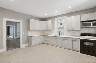 3 W Seventy Third St, Cincinnati, OH 45216 - Photo 24