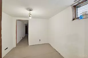 3 W Seventy Third St, Cincinnati, OH 45216 - Photo 42