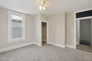 3 W Seventy Third St, Cincinnati, OH 45216 - Photo 30