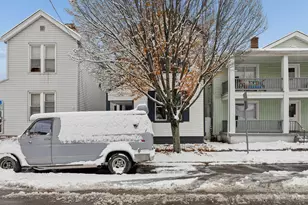 3 W Seventy Third St, Cincinnati, OH 45216 - Photo 2