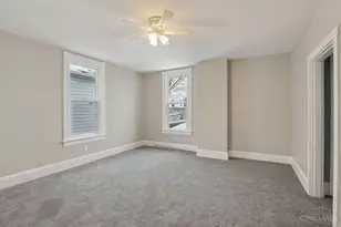 3 W Seventy Third St, Cincinnati, OH 45216 - Photo 32