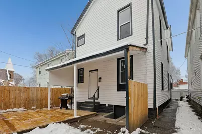 3 W Seventy Third Street, Cincinnati, OH 45216 - Photo 10