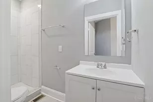 3 W Seventy Third St, Cincinnati, OH 45216 - Photo 38