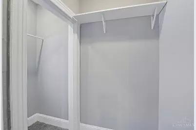 3 W Seventy Third Street, Cincinnati, OH 45216 - Photo 34