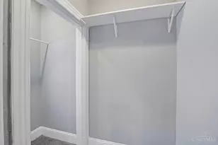 3 W Seventy Third St, Cincinnati, OH 45216 - Photo 34