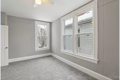 3 W Seventy Third Street, Cincinnati, OH 45216 - Photo 40