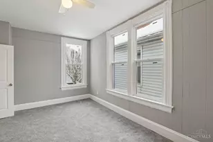 3 W Seventy Third St, Cincinnati, OH 45216 - Photo 40