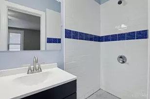 3 W Seventy Third St, Cincinnati, OH 45216 - Photo 22