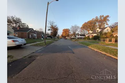 1312 Canfield Avenue, Dayton, OH 45406 - Photo 4