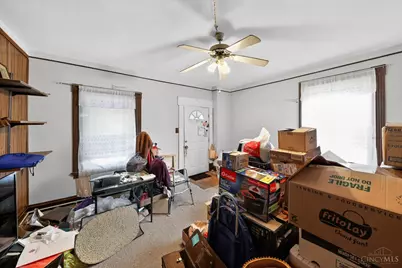 3515 Mozart Avenue, Cheviot, OH 45211 - Photo 2