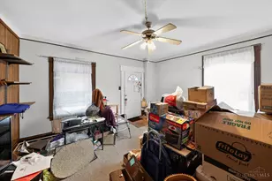 3515 Mozart Ave, Cheviot, OH 45211 - Photo 2