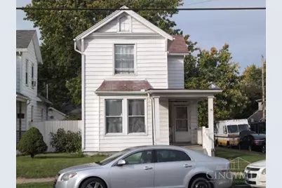 1537 Xenia Avenue, Dayton, OH 45410 - Photo 1