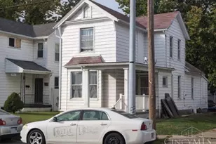 1537 Xenia Ave, Dayton, OH 45410 - Photo 2