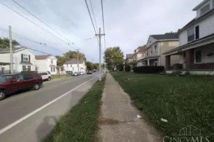 1537 Xenia Ave, Dayton, OH 45410 - Photo 4