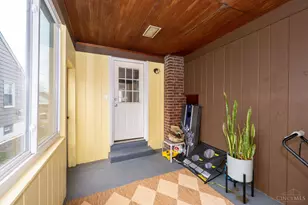 6848 Somerset Dr, Springfield Township, OH 45224 - Photo 28