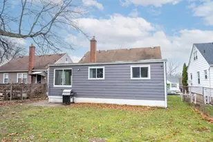 6848 Somerset Dr, Springfield Township, OH 45224 - Photo 32