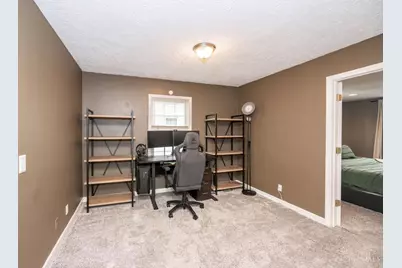 6848 Somerset Drive, Springfield Township, OH 45224 - Photo 14