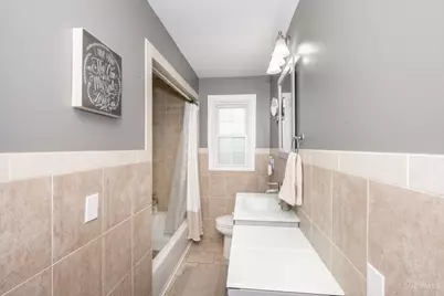 6848 Somerset Drive, Springfield Township, OH 45224 - Photo 20