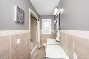 6848 Somerset Dr, Springfield Township, OH 45224 - Photo 20