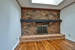 1101 Meadowind Ct, Springfield Township, OH 45231 - Photo 36