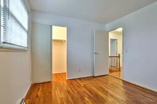 1101 Meadowind Ct, Springfield Township, OH 45231 - Photo 28
