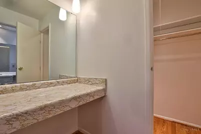 1101 Meadowind Court, Springfield Township, OH 45231 - Photo 20