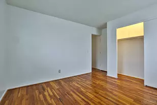 1101 Meadowind Ct, Springfield Township, OH 45231 - Photo 26