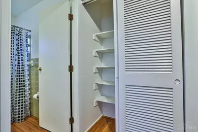 1101 Meadowind Court, Springfield Township, OH 45231 - Photo 38