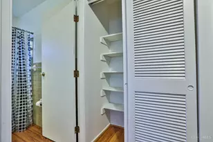 1101 Meadowind Ct, Springfield Township, OH 45231 - Photo 38