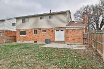 1101 Meadowind Court, Springfield Township, OH 45231 - Photo 52