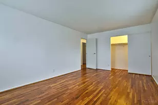 1101 Meadowind Ct, Springfield Township, OH 45231 - Photo 24