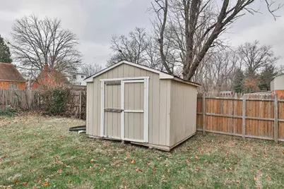 1101 Meadowind Court, Springfield Township, OH 45231 - Photo 48