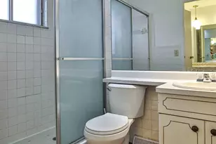 1101 Meadowind Ct, Springfield Township, OH 45231 - Photo 22