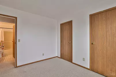 5936 Harrison Avenue #21, Green Township, OH 45248 - Photo 22