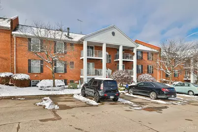 5936 Harrison Avenue #21, Green Township, OH 45248 - Photo 2