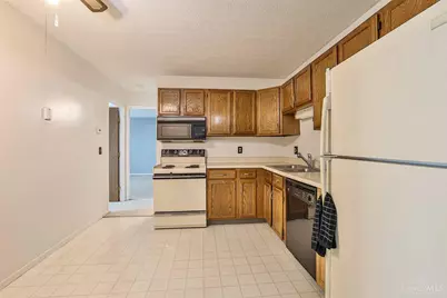 5936 Harrison Avenue #21, Green Township, OH 45248 - Photo 12