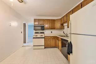 5936 Harrison Ave, Green Township, OH 45248 - Photo 12