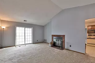 5936 Harrison Ave, Green Township, OH 45248 - Photo 4