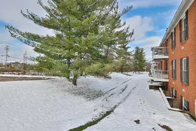 5936 Harrison Avenue #21, Green Township, OH 45248 - Photo 26