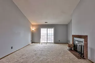 5936 Harrison Ave, Green Township, OH 45248 - Photo 6