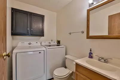 5936 Harrison Avenue #21, Green Township, OH 45248 - Photo 20