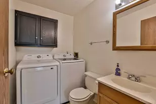 5936 Harrison Ave, Green Township, OH 45248 - Photo 20