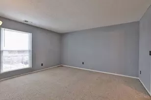 5936 Harrison Ave, Green Township, OH 45248 - Photo 16