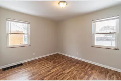 6414 Red Bank Road, Cincinnati, OH 45213 - Photo 10