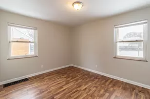 6414 Red Bank Rd, Cincinnati, OH 45213 - Photo 10